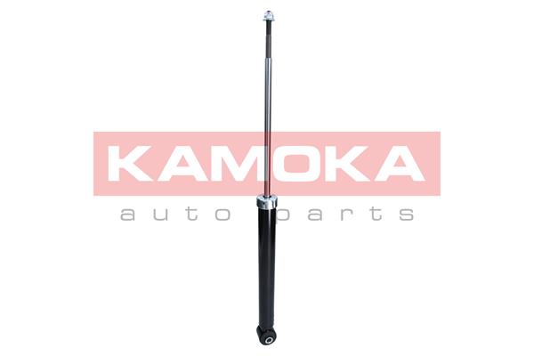 Амортизатор KAMOKA 2000785