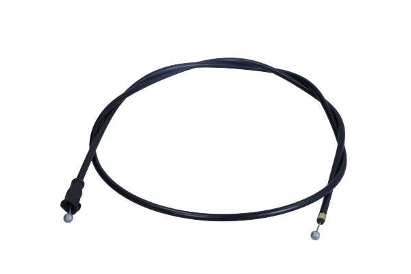 Тросик замка капота MAXGEAR 32-0783