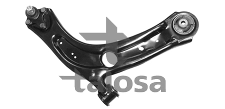 Рычаг независимой подвески колеса подвеска колеса TALOSA 40-10469