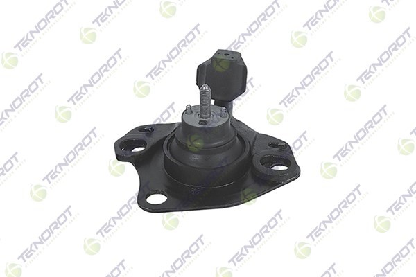 Подвеска двигатель TEKNOROT RE-EM034