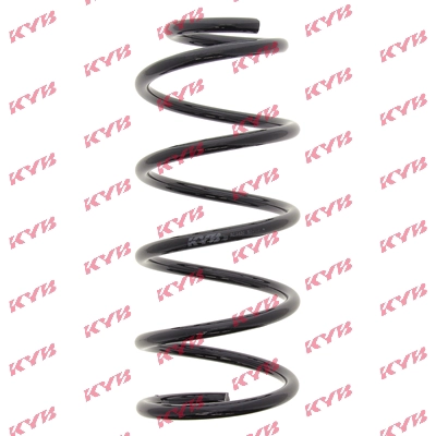Пружина ходовой части KYB RC3420
