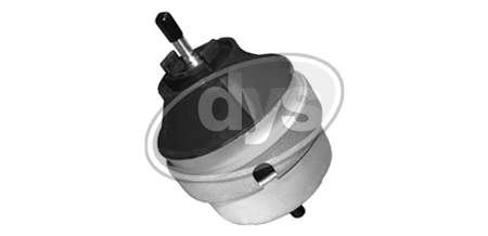 Подвеска двигатель DYS 71-22686