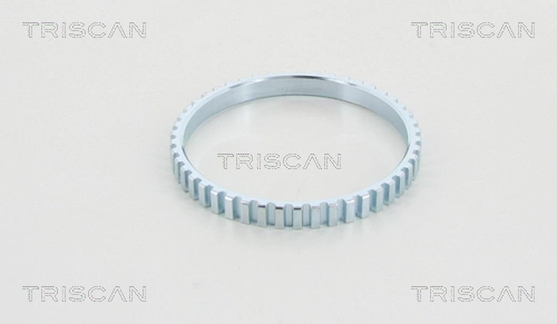 Зубчатый диск импульсного датчика противобл. устр. TRISCAN 8540 43405