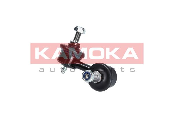 Тяга / стойка стабилизатор KAMOKA 9030178