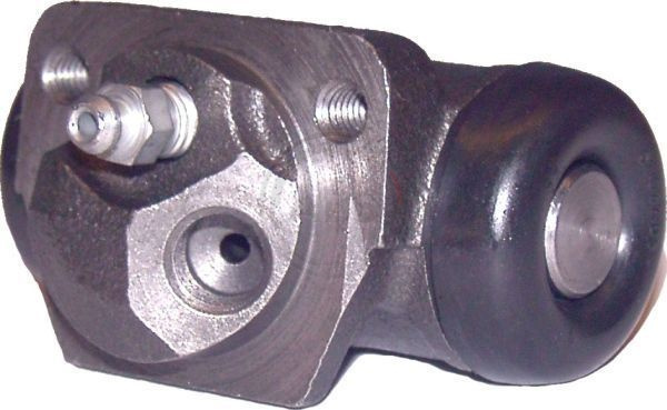 Колесный тормозной цилиндр A.B.S. 52917X