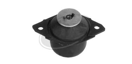 Подвеска двигатель DYS 71-22681