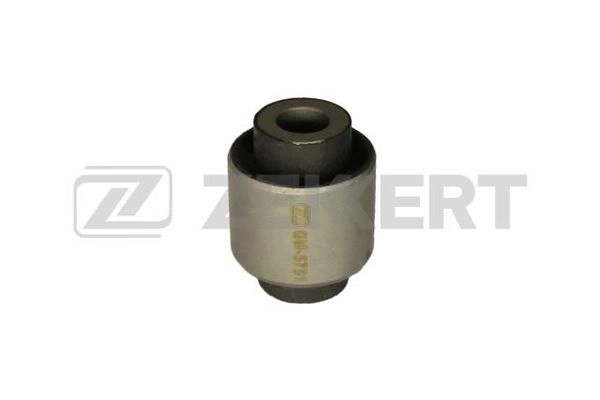 Втулка амортизатор ZEKKERT GM-5791