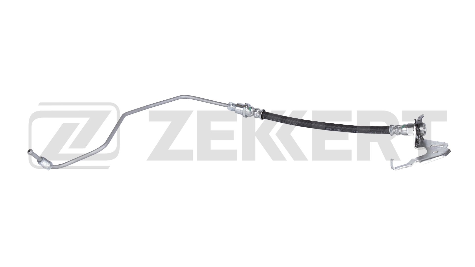 Тормозной шланг ZEKKERT BS-9460