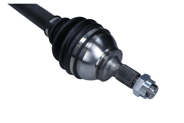 Приводной вал MAXGEAR 49-1168