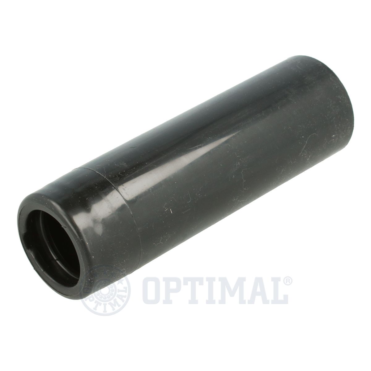 Защитный колпак / пыльник амортизатор OPTIMAL F8-7640