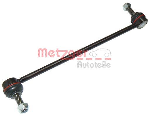 Тяга / стойка стабилизатор METZGER 53047518