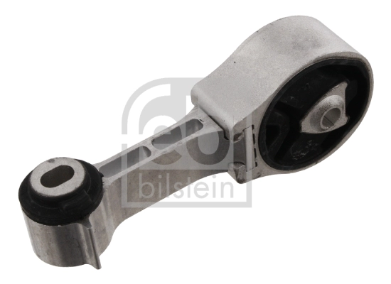 Подвеска двигатель FEBI BILSTEIN 32914