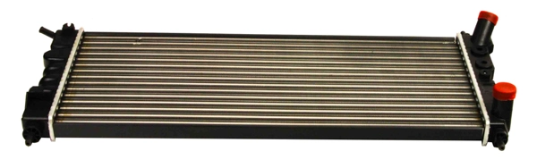 Радиатор охлаждение двигателя MAXGEAR AC249212