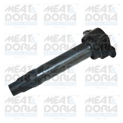 Катушка зажигания MEAT & DORIA 10729