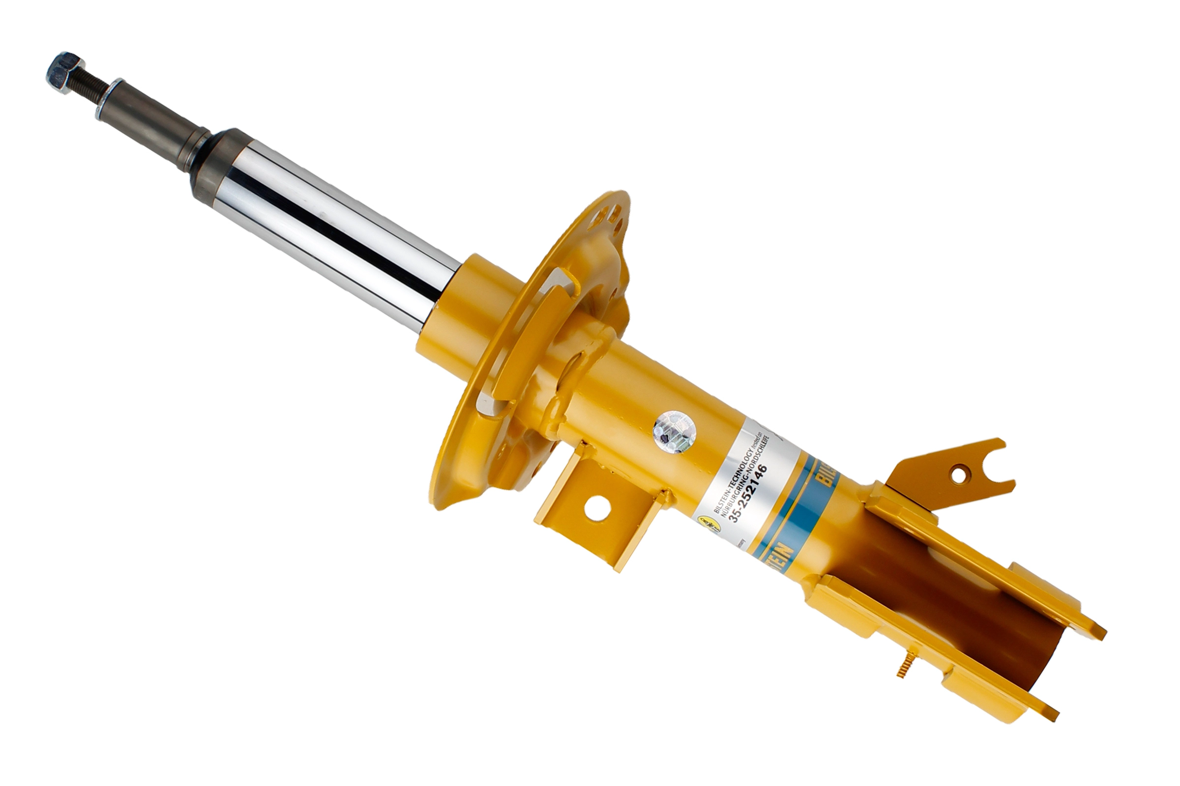 Амортизатор BILSTEIN 35-252146