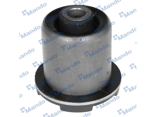 Подвеска рычаг независимой подвески колеса MANDO MCC015522