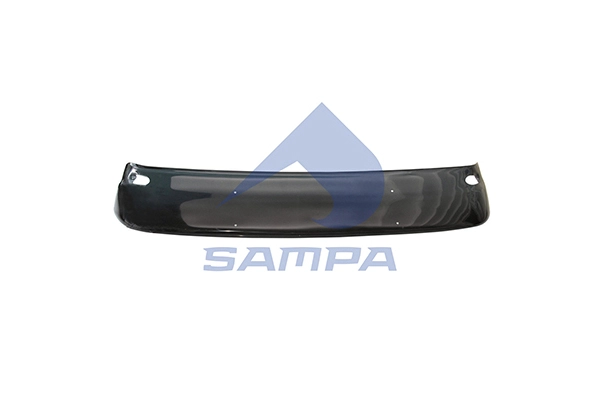 Козырек солнцезащитный SAMPA 1860 0001