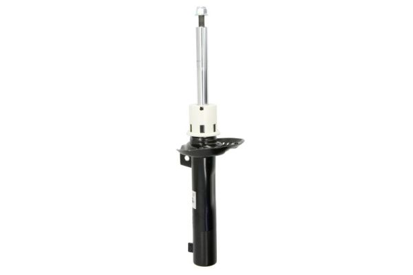 Амортизатор MAGNUM TECHNOLOGY AGW073MT