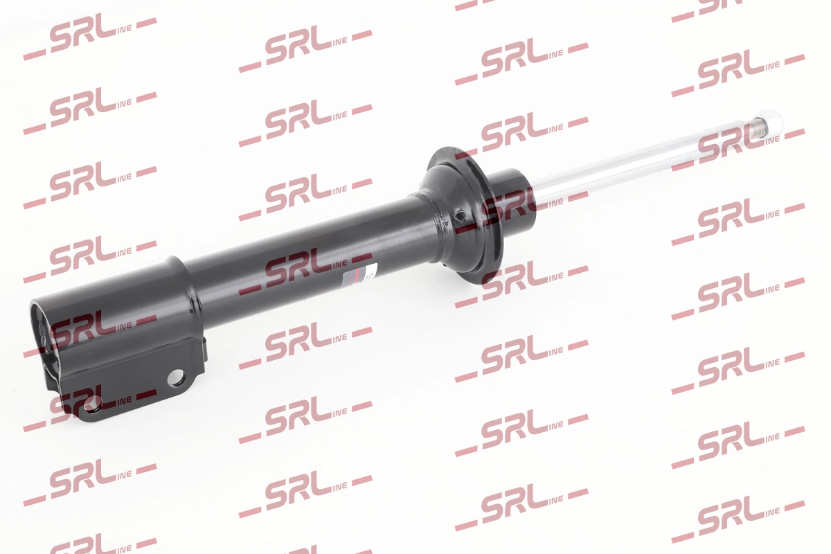 Амортизатор SRLINE S010234G