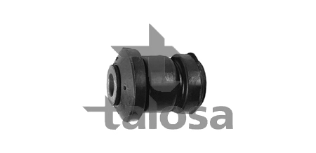 Подвеска рычаг независимой подвески колеса TALOSA 57-08448