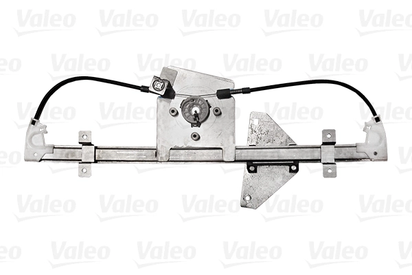 Стеклоподъемник VALEO 851416