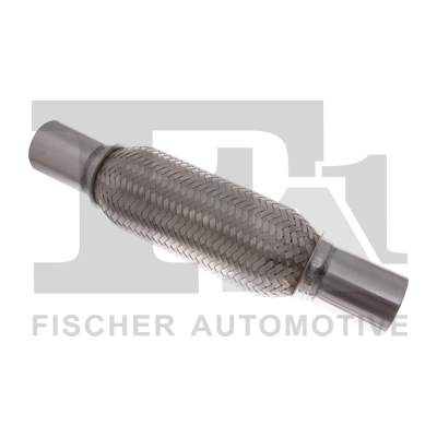 Гофрированная труба выхлопная система FA1 VW445-320