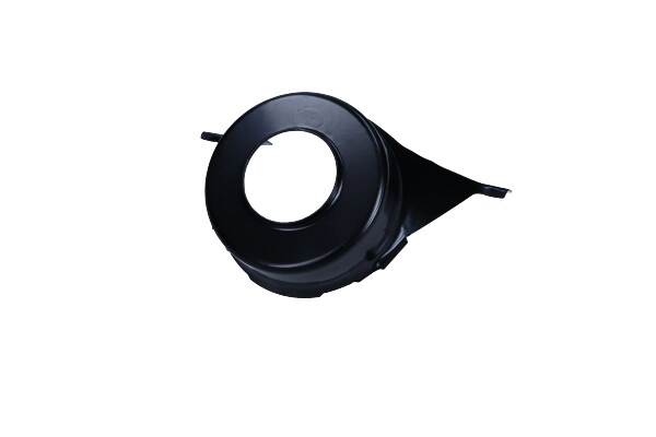 Тарелка пружины MAXGEAR 72-3826