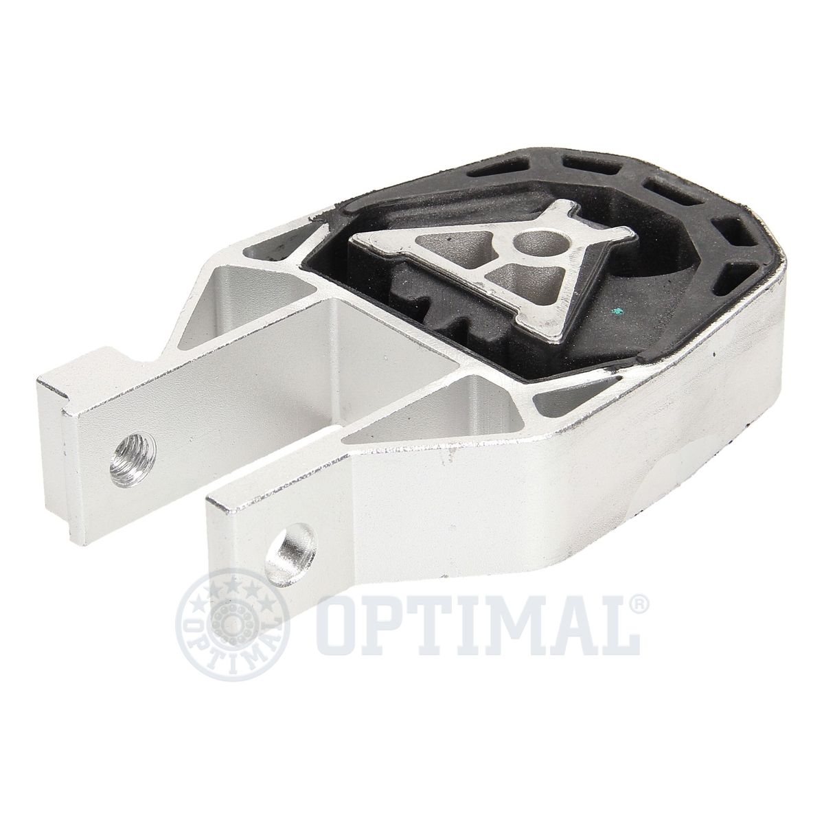 Подвеска двигатель OPTIMAL F8-8140