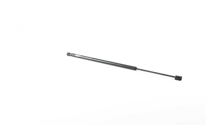Газовая пружина крышка багажник BSG BSG 15-980-070
