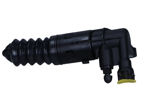 Рабочий цилиндр система сцепления MAXGEAR 46-0155