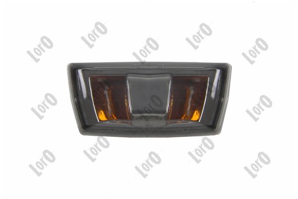 Фонарь указателя поворота ABAKUS 037-32-846