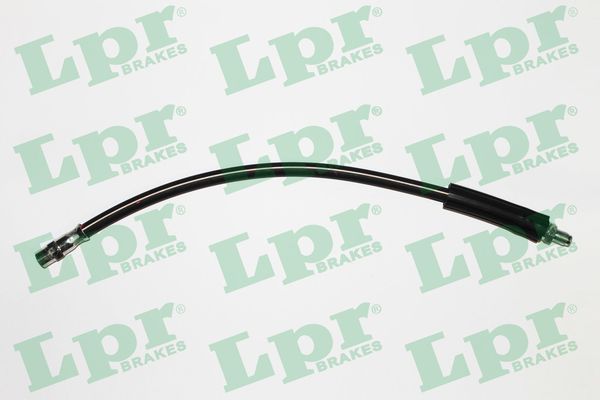 Тормозной шланг LPR 6T46245