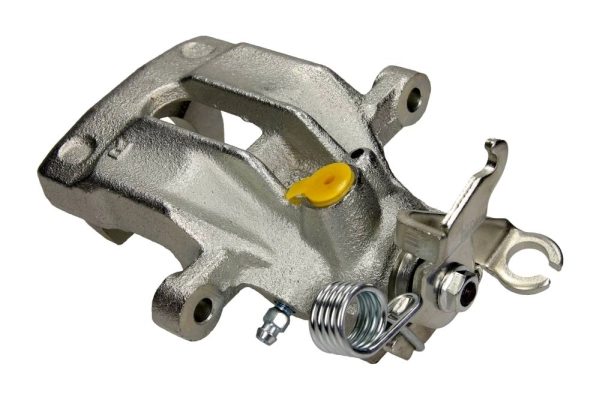 Тормозной суппорт MAXGEAR 82-0164