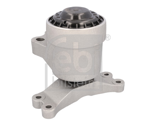 Подвеска двигатель FEBI BILSTEIN 104688