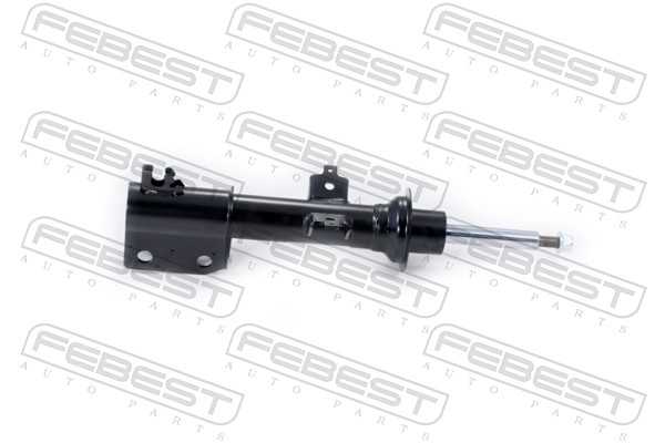 Амортизатор FEBEST 2407S-011F