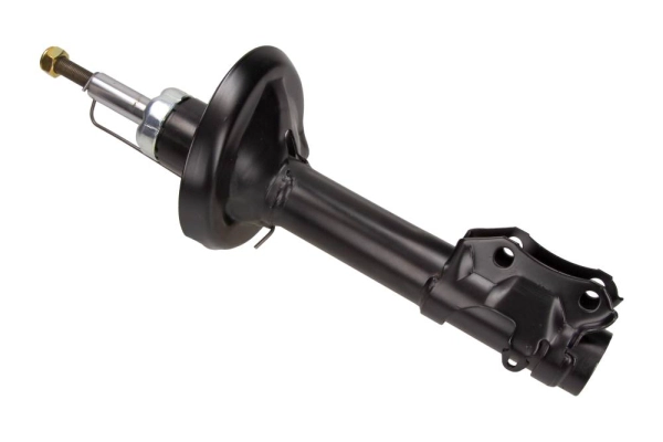 Амортизатор MAXGEAR 11-0182