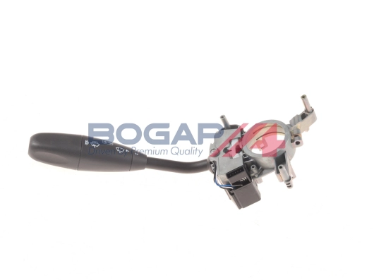 Выключатель на рулевой колонке BOGAP C7318107