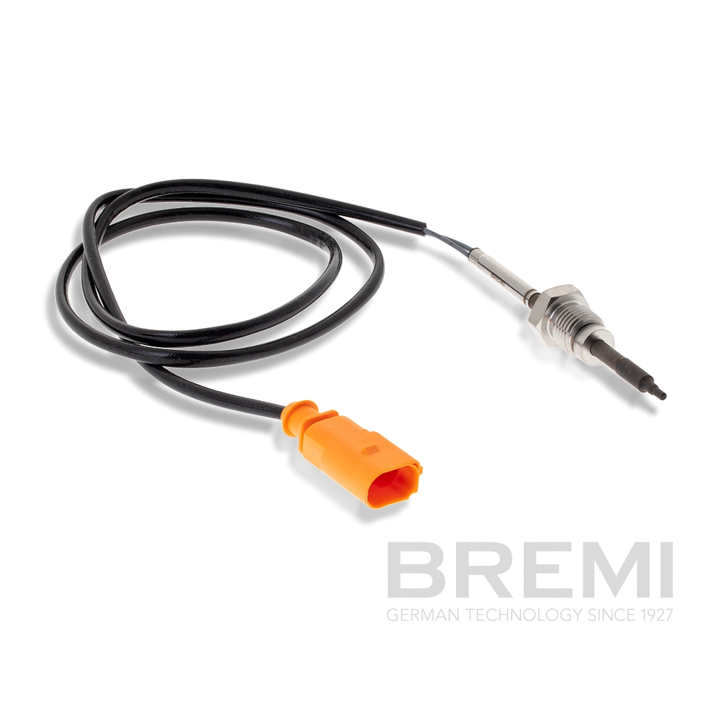 Датчик температура выхлопных газов BREMI 70126