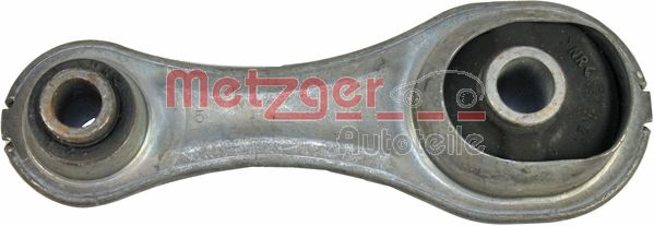 Подвеска автоматическая коробка передач METZGER 8050948