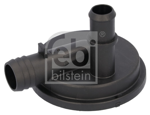 Клапан отвода воздуха из картера FEBI BILSTEIN 185538
