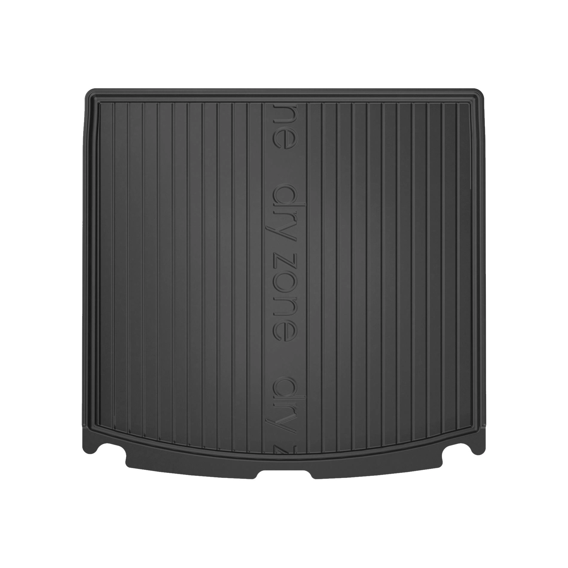 Коврик в багажник FROGUM DZ548089