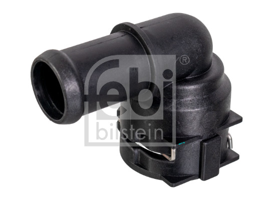 Фланец охлаждающей жидкости FEBI BILSTEIN 180392
