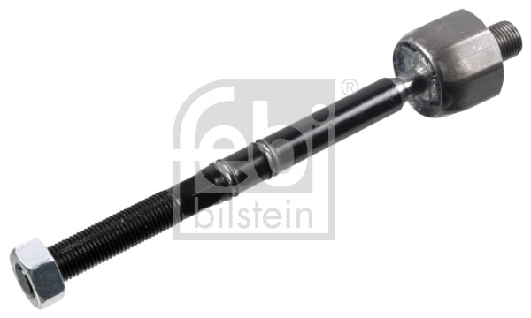 Осевой шарнир рулевая тяга FEBI BILSTEIN 184259