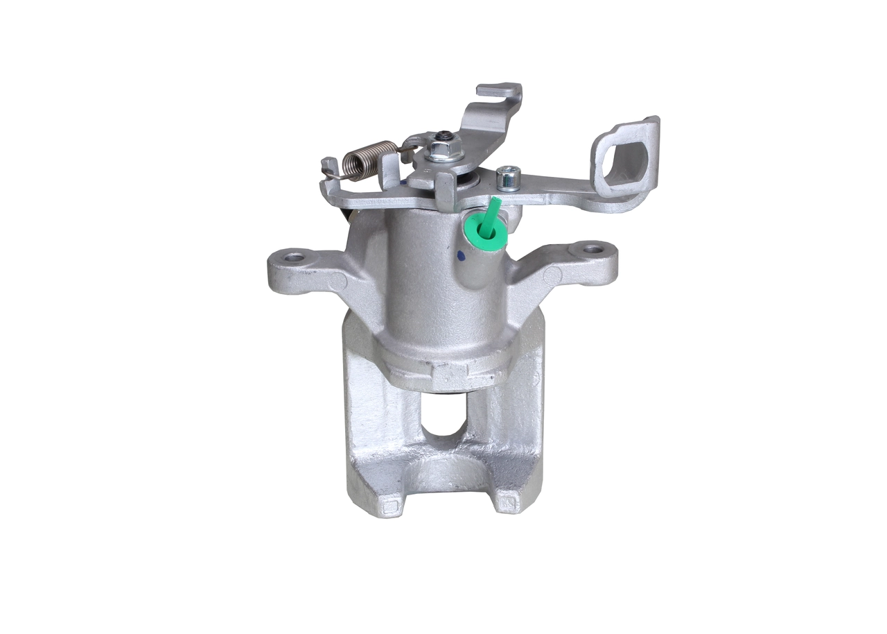 Тормозной суппорт BOSCH 0 986 135 609