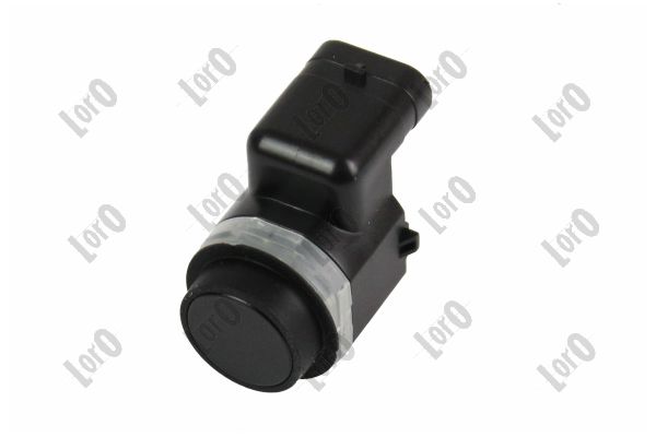 Датчик система помощи при парковке ABAKUS 120-01-009