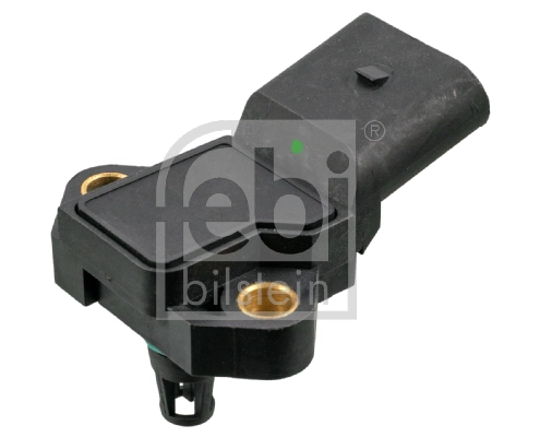 Датчик давление наддува FEBI BILSTEIN 177685