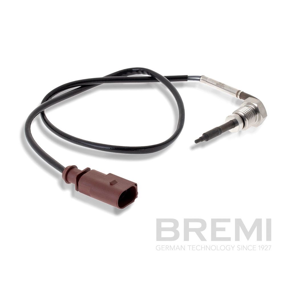 Датчик температура выхлопных газов BREMI 70127