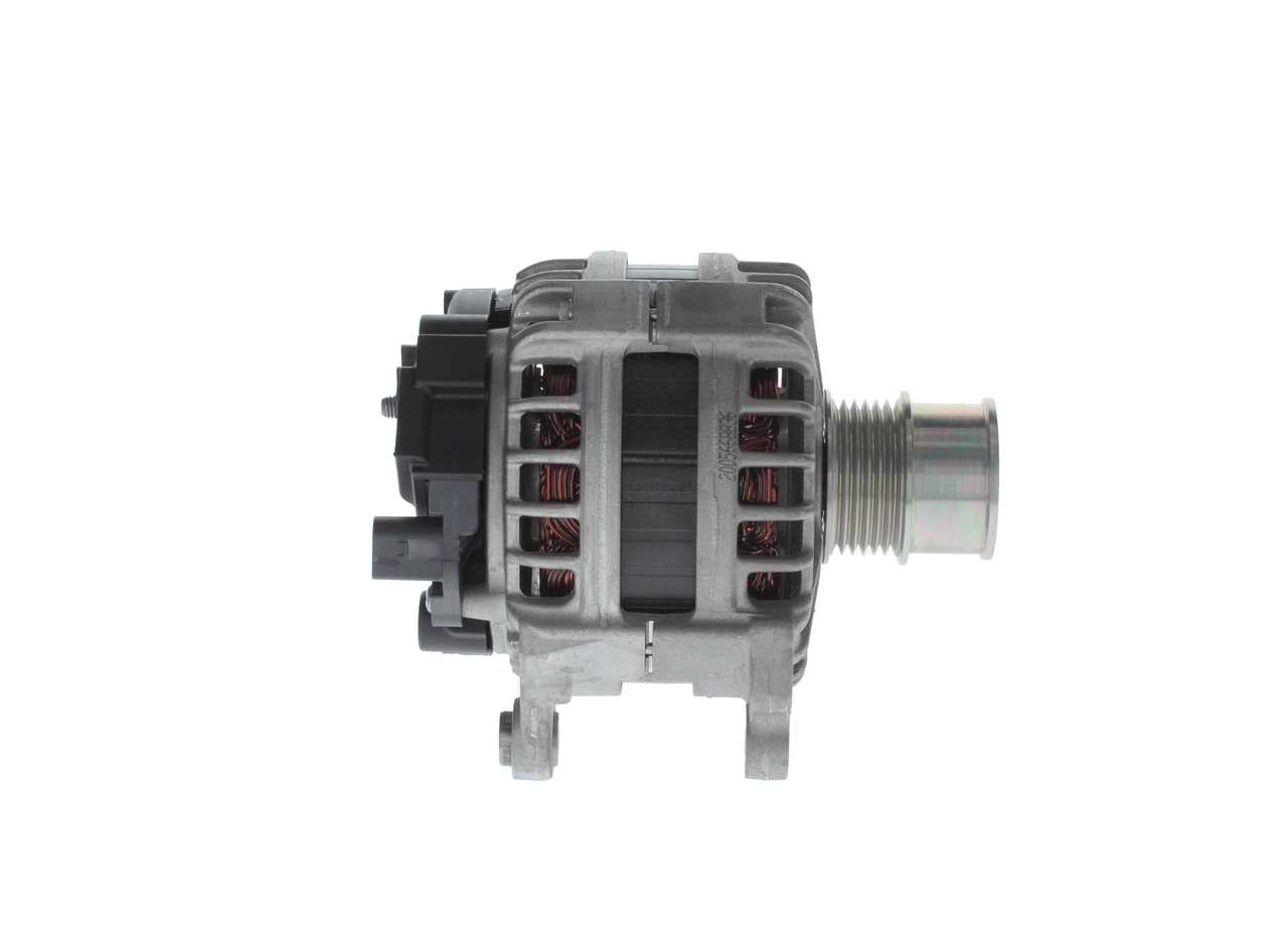 Генератор BOSCH 1 986 A01 250
