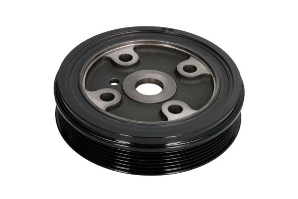 Ременный шкив коленчатый вал BTA E6V0002BTA
