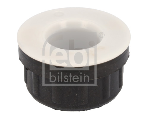 Втулка подушка кабины водителя FEBI BILSTEIN 183314